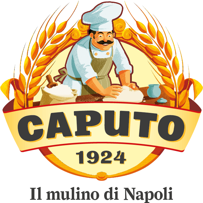 Mulino Caputo Logo
