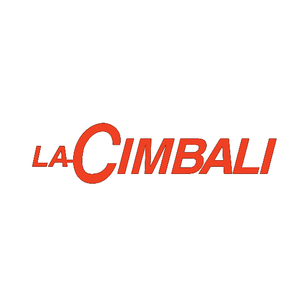 La Cimbali Logo