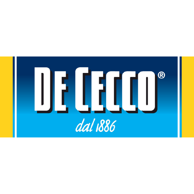 De Cecco Logo